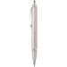 Stylo bille Parker IM, stylo Parker promotional
