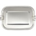 Titan meal box in recycled stainless steel wholesaler