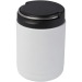 Product thumbnail Doveron 500 ml breakfast jar in recycled stainless steel 1