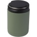 Doveron 500 ml breakfast jar in recycled stainless steel wholesaler