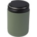 Bocal à déjeuner Doveron de 500 ml en acier inoxydable recyclé, Lunch box et boîte déjeuner promotional