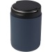 Doveron 500 ml breakfast jar in recycled stainless steel wholesaler