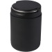 Doveron 500 ml breakfast jar in recycled stainless steel, Lunch Box promotional