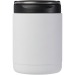 Doveron 500 ml breakfast jar in recycled stainless steel wholesaler