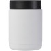 Doveron 500 ml breakfast jar in recycled stainless steel, Lunch Box promotional