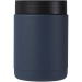 Doveron 500 ml breakfast jar in recycled stainless steel wholesaler