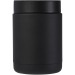 Doveron 500 ml breakfast jar in recycled stainless steel, Lunch Box promotional