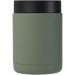 Doveron 500 ml breakfast jar in recycled stainless steel wholesaler
