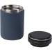 Doveron 500 ml breakfast jar in recycled stainless steel wholesaler