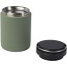 Doveron 500 ml breakfast jar in recycled stainless steel wholesaler