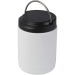 Doveron 500 ml breakfast jar in recycled stainless steel, Lunch box and box lunch promotional