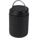 Doveron 500 ml breakfast jar in recycled stainless steel, Lunch box and box lunch promotional