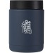 Doveron 500 ml breakfast jar in recycled stainless steel, Lunch Box promotional