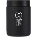 Doveron 500 ml breakfast jar in recycled stainless steel wholesaler