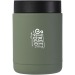 Doveron 500 ml breakfast jar in recycled stainless steel, Lunch Box promotional