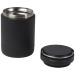Doveron 500 ml breakfast jar in recycled stainless steel, Lunch Box promotional