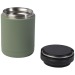 Doveron 500 ml breakfast jar in recycled stainless steel wholesaler
