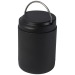 Doveron 500 ml breakfast jar in recycled stainless steel wholesaler