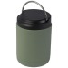 Doveron 500 ml breakfast jar in recycled stainless steel, Lunch Box promotional