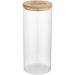 Boley 940 ml glass food container wholesaler