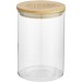 Boley 550 ml glass food container wholesaler