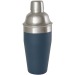 Shaker Gaudie en acier inoxydable recyclé wholesaler