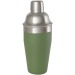 Shaker Gaudie en acier inoxydable recyclé, Moins de 1 euro promotional