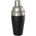 Shaker Gaudie en acier inoxydable recyclé, Moins de 1 euro promotional