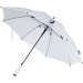 Product thumbnail Niel 23 automatic opening umbrella in RPET 0