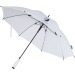 Parapluie Niel 23 en rPET à ouverture automatique wholesaler