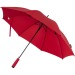 Product thumbnail Niel 23 automatic opening umbrella in RPET 1