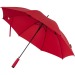 Parapluie Niel 23 en rPET à ouverture automatique, Parapluie durable promotional