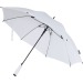 Product thumbnail Niel 23 automatic opening umbrella in RPET 2