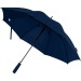 Product thumbnail Niel 23 automatic opening umbrella in RPET 3