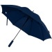 Parapluie Niel 23 en rPET à ouverture automatique, Parapluie durable promotional
