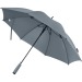 Product thumbnail Niel 23 automatic opening umbrella in RPET 4
