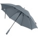 Parapluie Niel 23 en rPET à ouverture automatique wholesaler