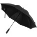 Product thumbnail Niel 23 automatic opening umbrella in RPET 5