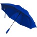 Parapluie Niel 23 en rPET à ouverture automatique, Parapluie durable promotional