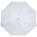 Parapluie Niel 23 en rPET à ouverture automatique wholesaler