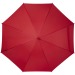 Parapluie Niel 23 en rPET à ouverture automatique, Parapluie durable promotional
