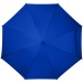 Parapluie Niel 23 en rPET à ouverture automatique wholesaler