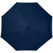 Parapluie Niel 23 en rPET à ouverture automatique, Parapluie durable promotional