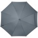 Parapluie Niel 23 en rPET à ouverture automatique wholesaler