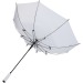 Parapluie Niel 23 en rPET à ouverture automatique wholesaler