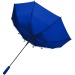 Niel 23 automatic opening umbrella in RPET, Durable umbrella promotional