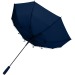 Parapluie Niel 23 en rPET à ouverture automatique, Parapluie durable promotional