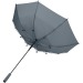 Parapluie Niel 23 en rPET à ouverture automatique wholesaler