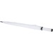 Parapluie Niel 23 en rPET à ouverture automatique wholesaler