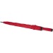 Parapluie Niel 23 en rPET à ouverture automatique, Parapluie durable promotional